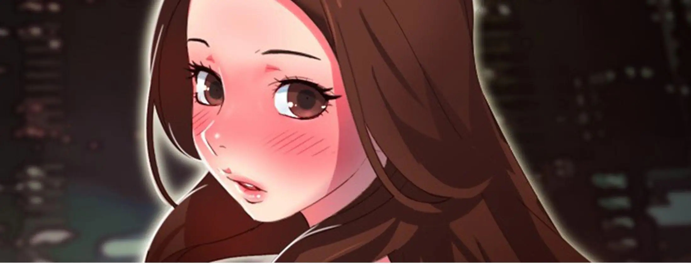 第1张