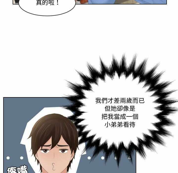 第58张