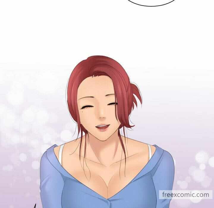 第85张