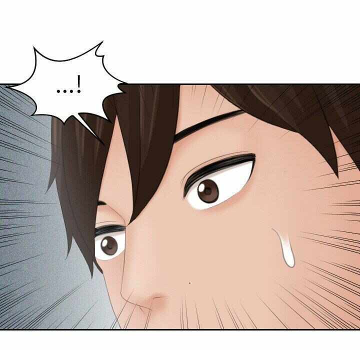第28张
