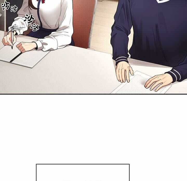 第82张