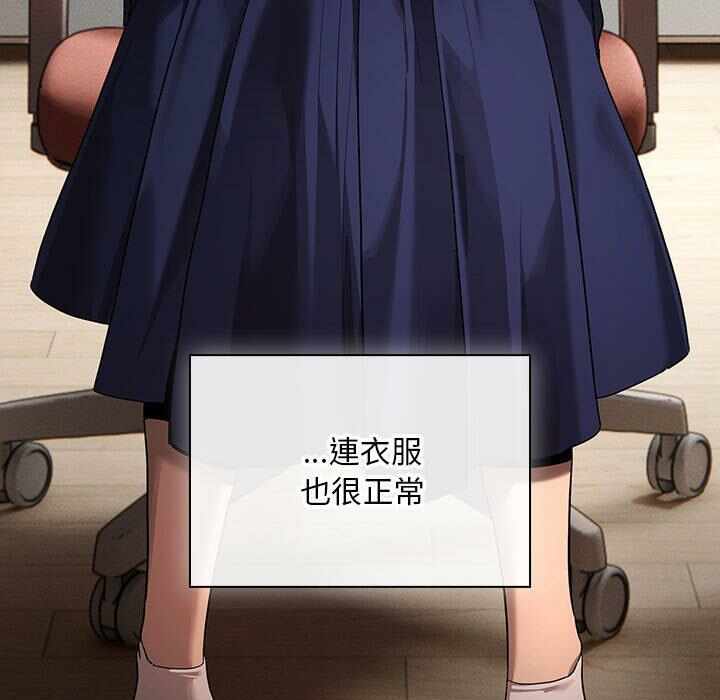 第94张