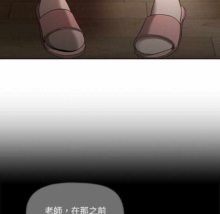 第95张