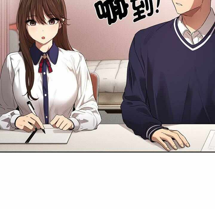 第105张