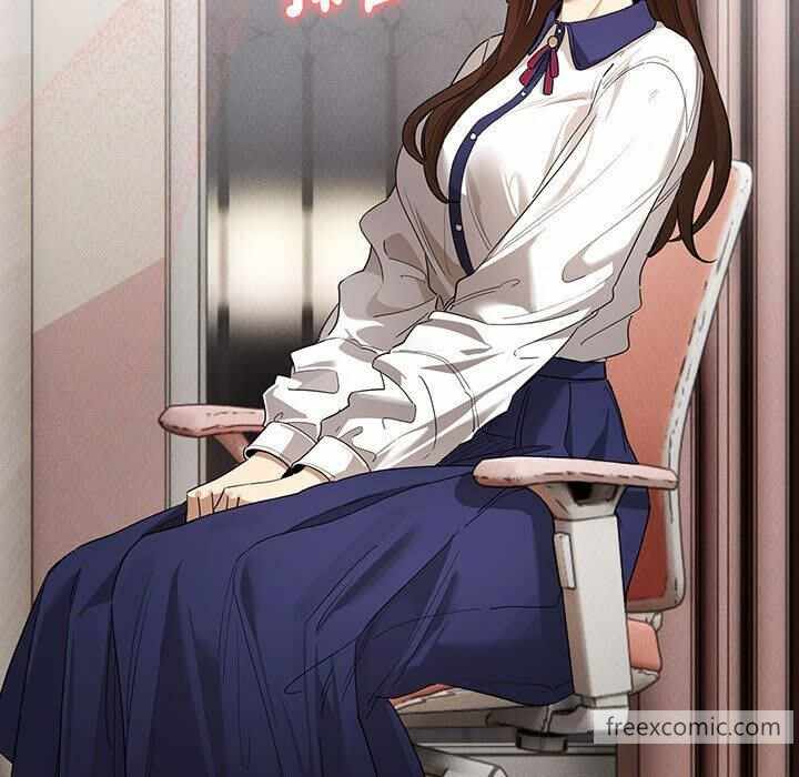 第125张