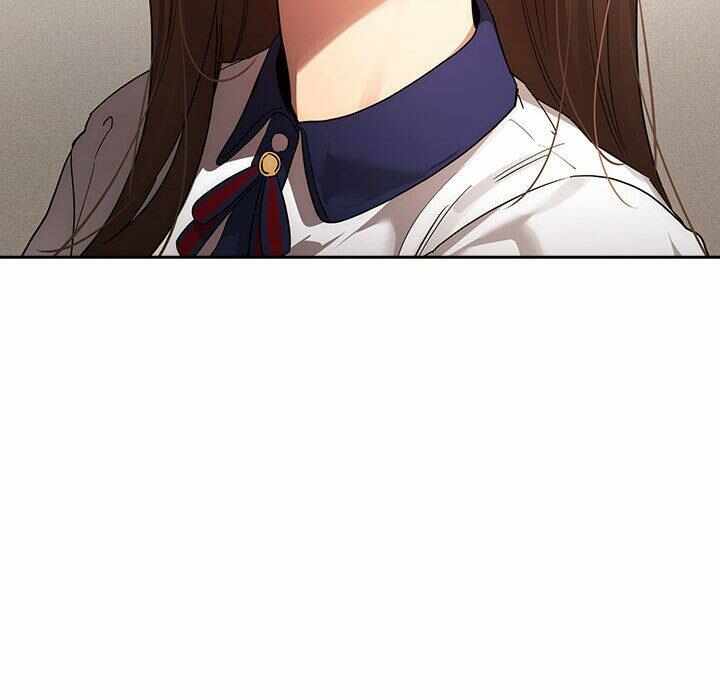 第128张