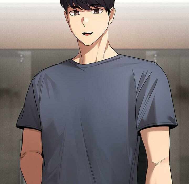 第131张