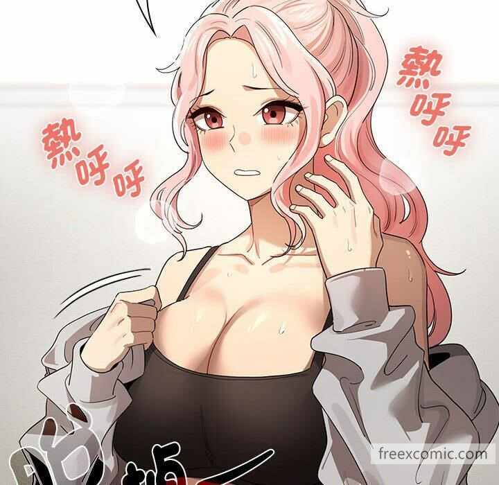 第40张