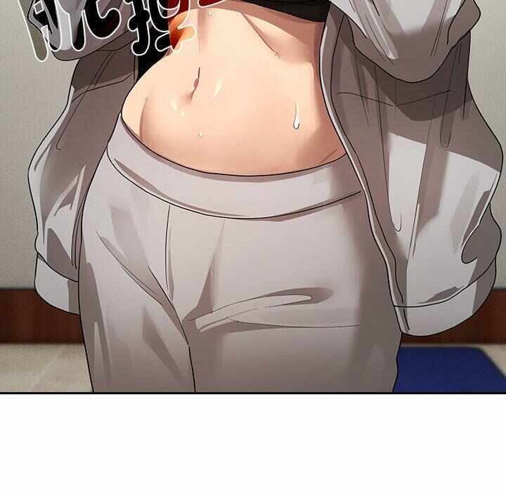 第42张