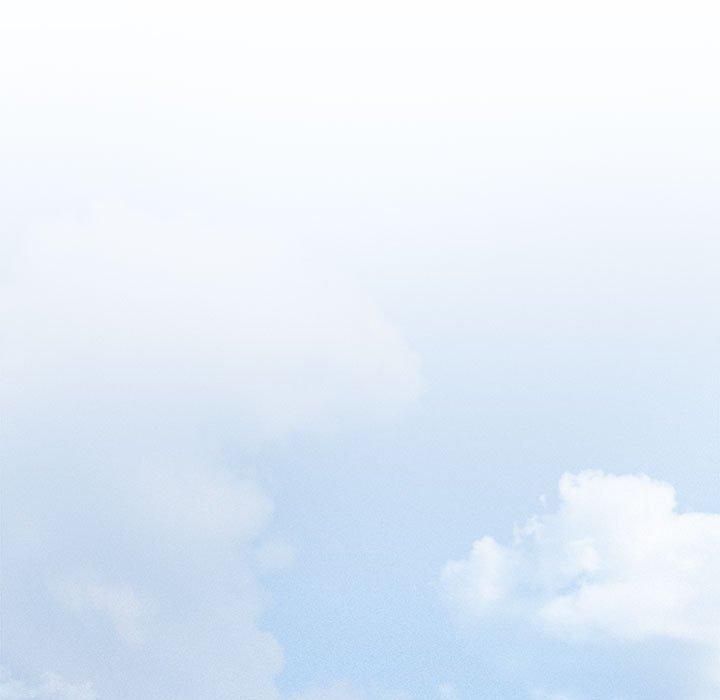 第96张