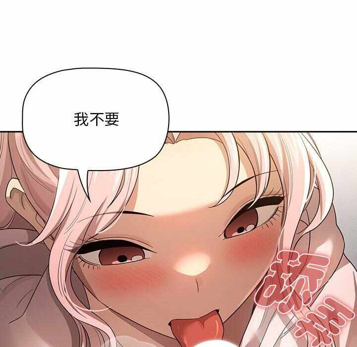 第104张