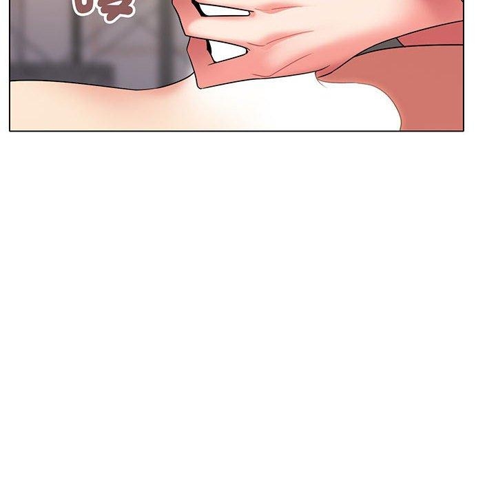第18张