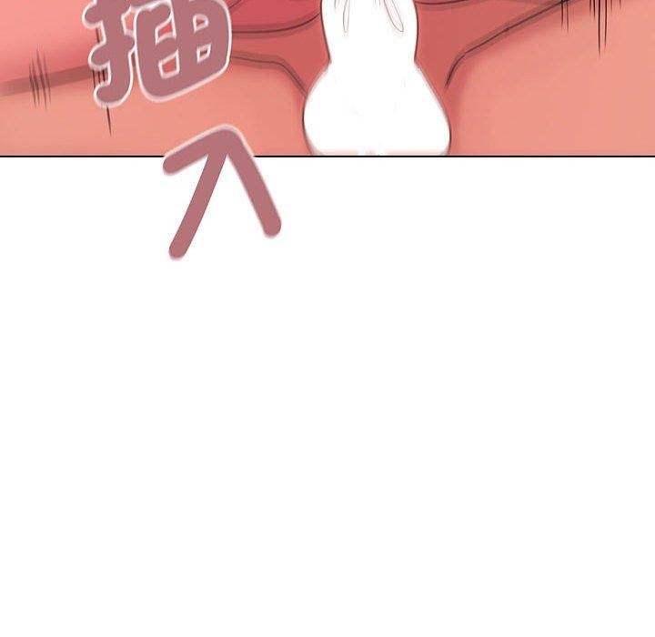 第40张