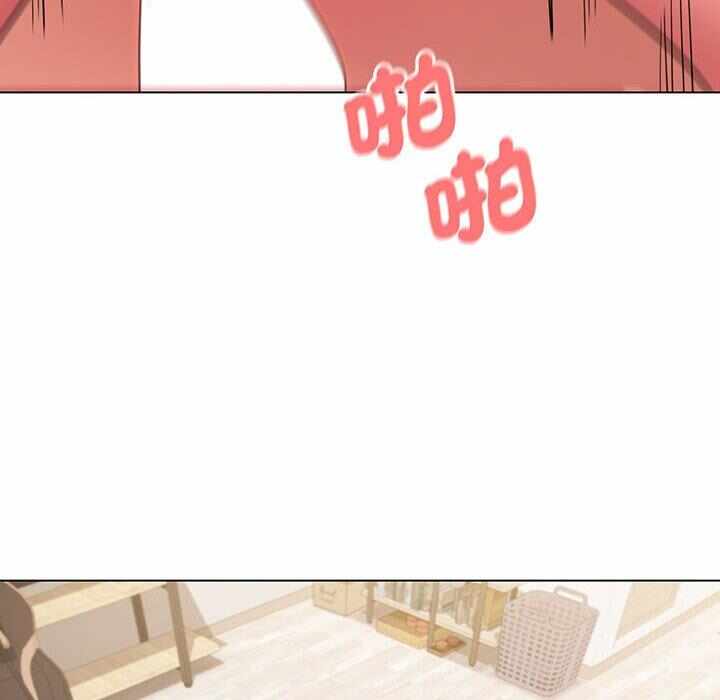 第49张