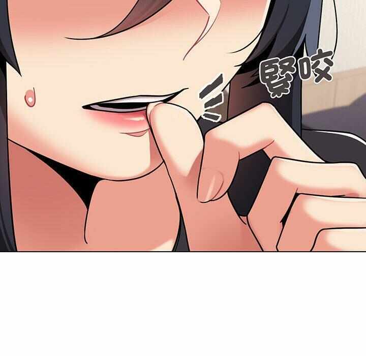 第61张
