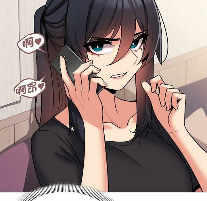 第66张