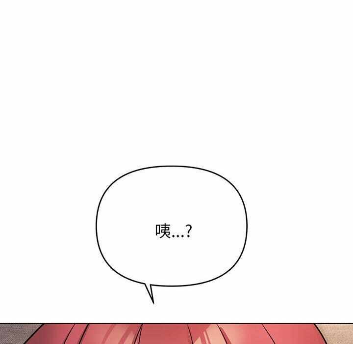 第102张