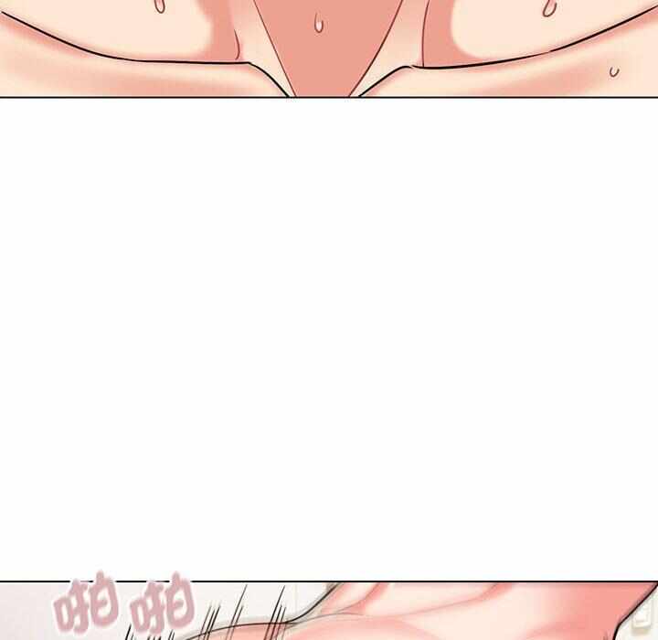 第105张