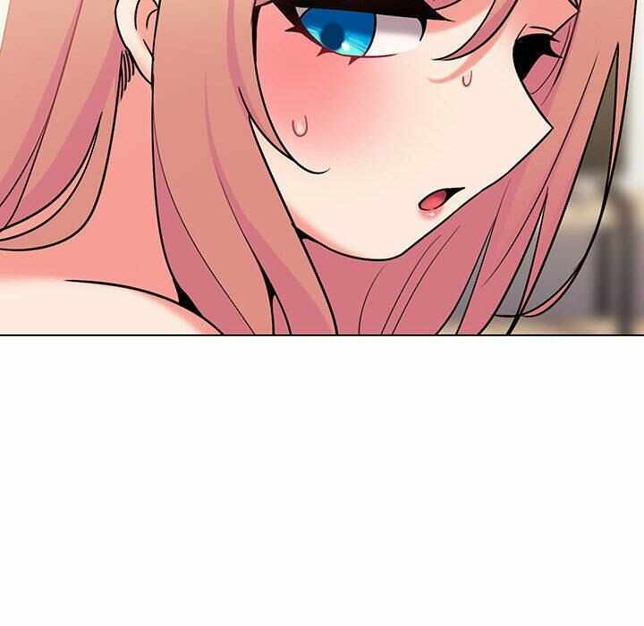 第130张