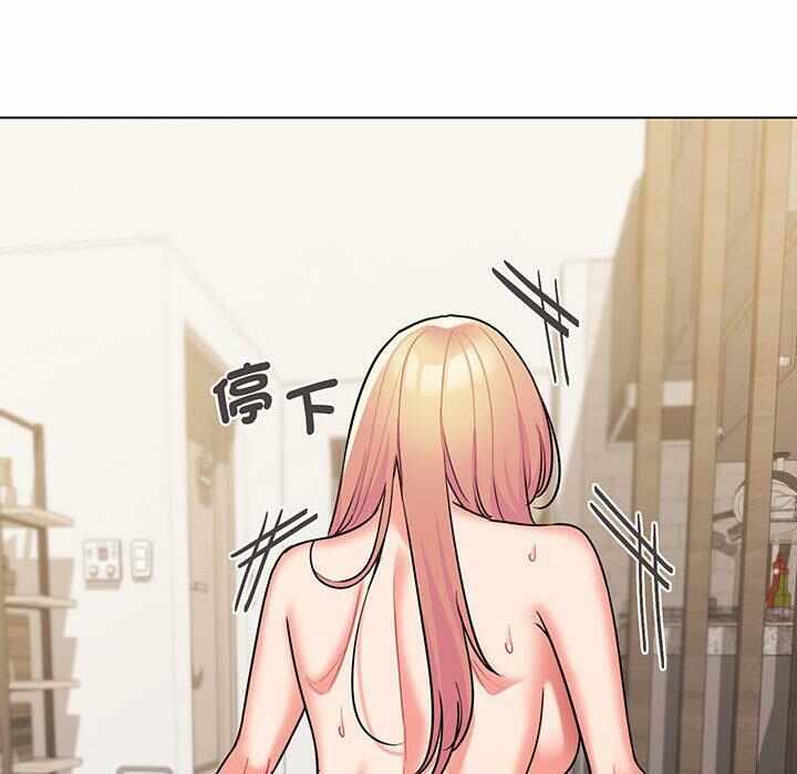 第149张