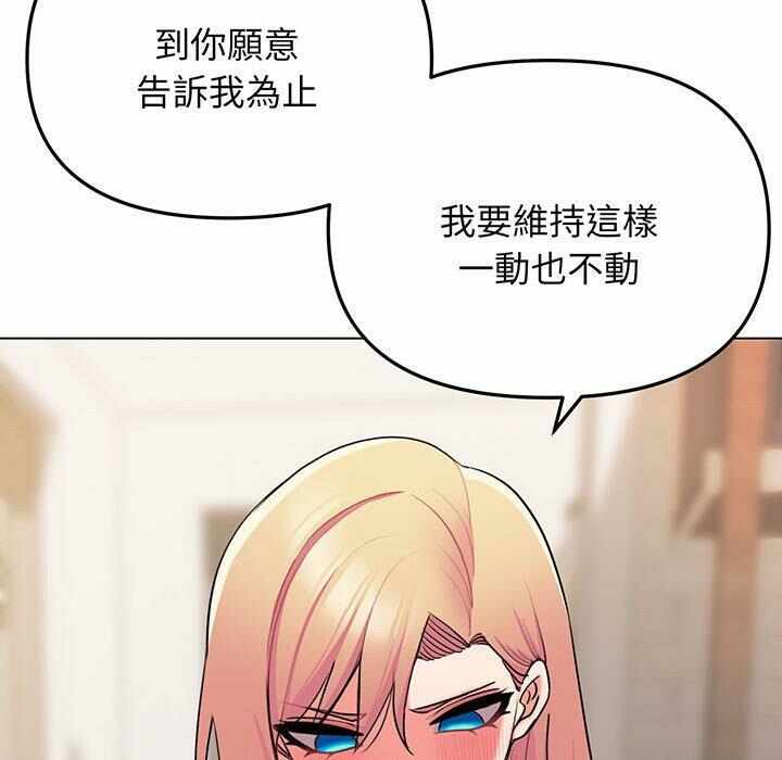 第5张