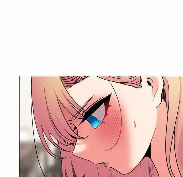 第14张