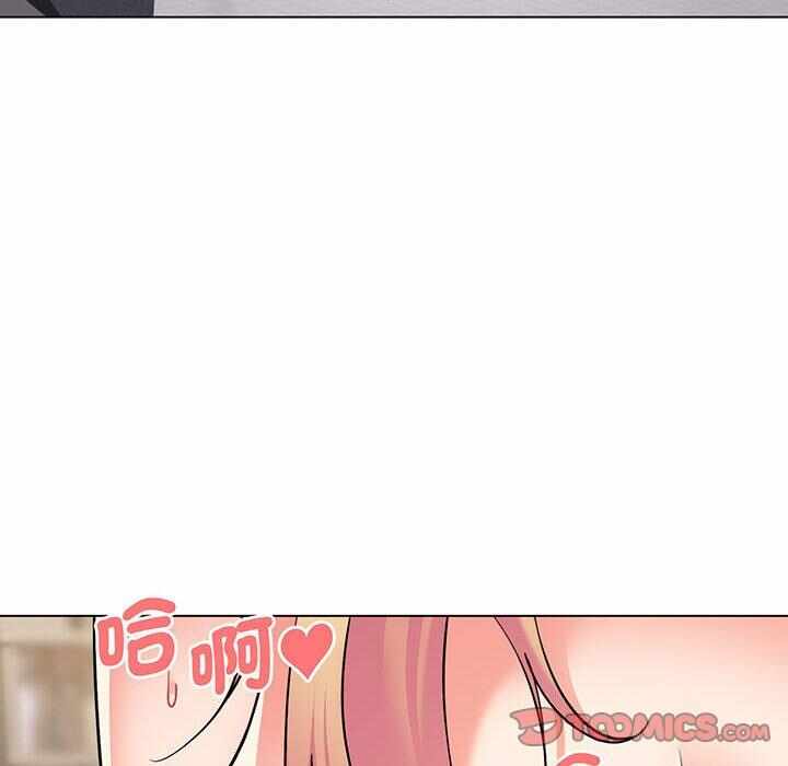 第30张