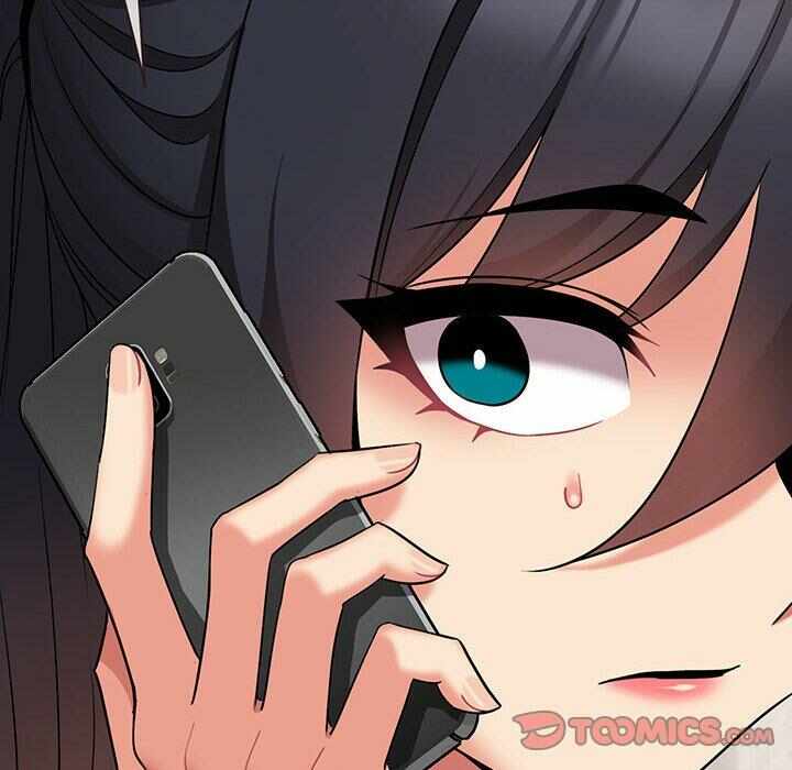 第50张