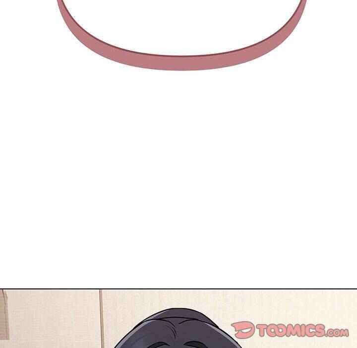 第103张