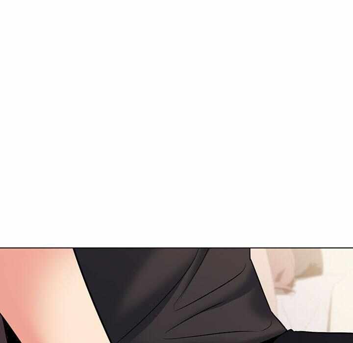 第108张