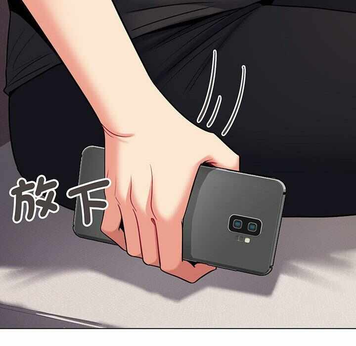 第109张