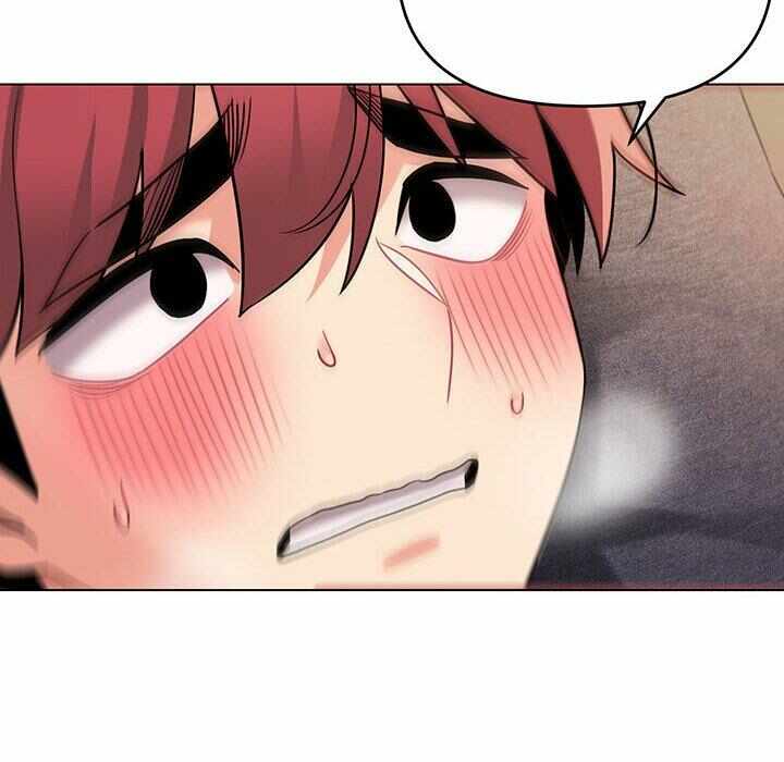 第124张