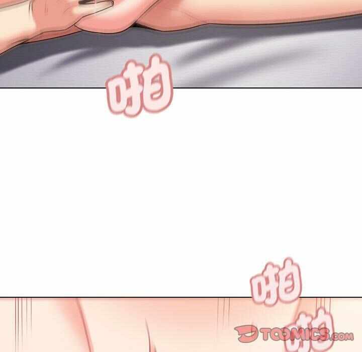 第140张