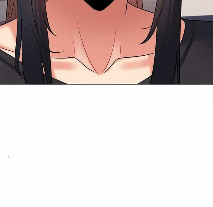 第13张