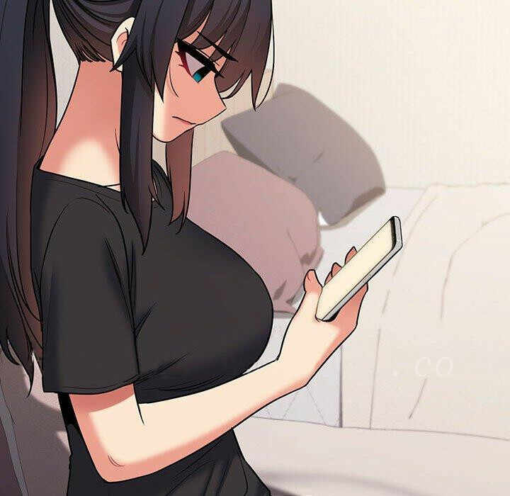 第31张