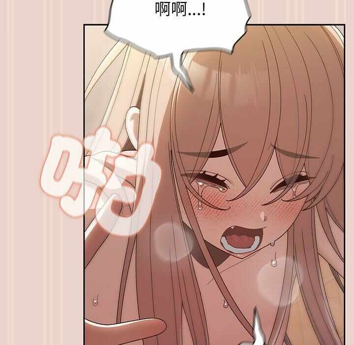 第61张