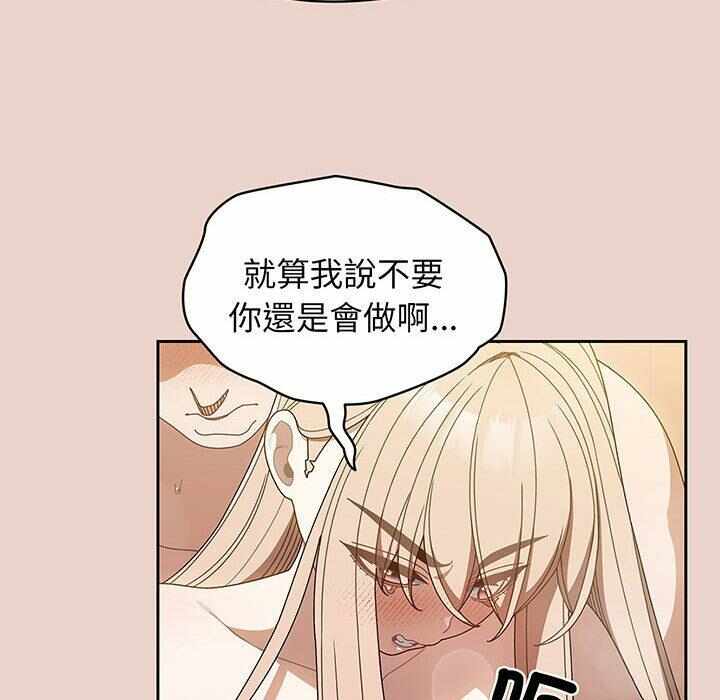 第15张