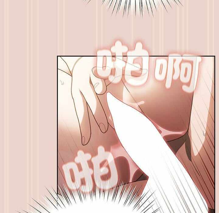 第41张