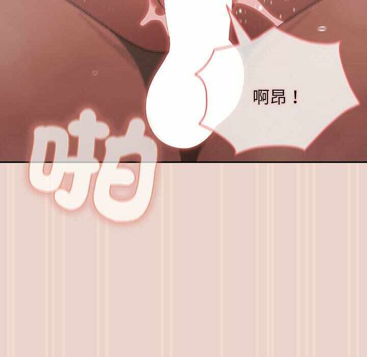 第47张