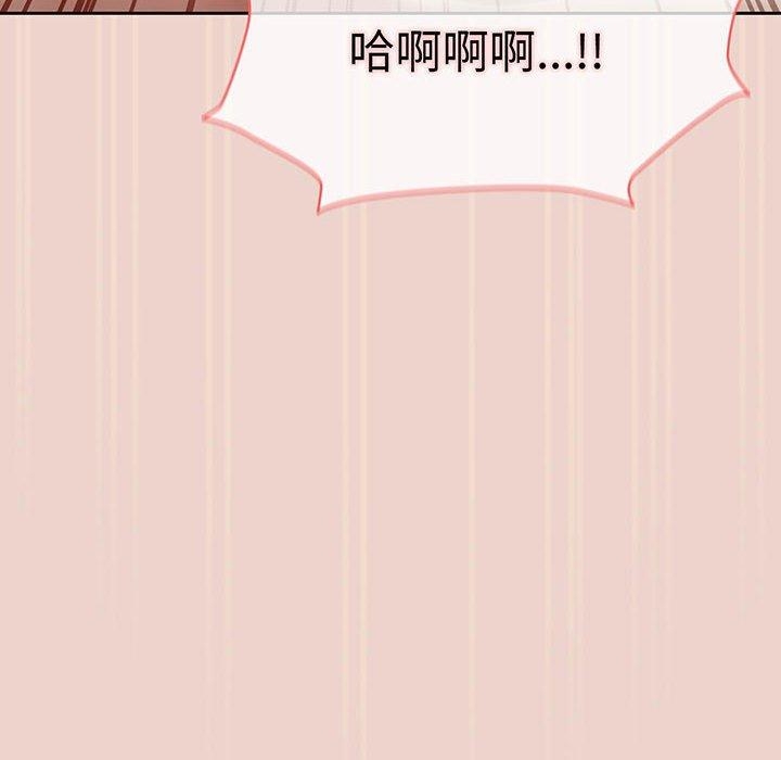 第64张