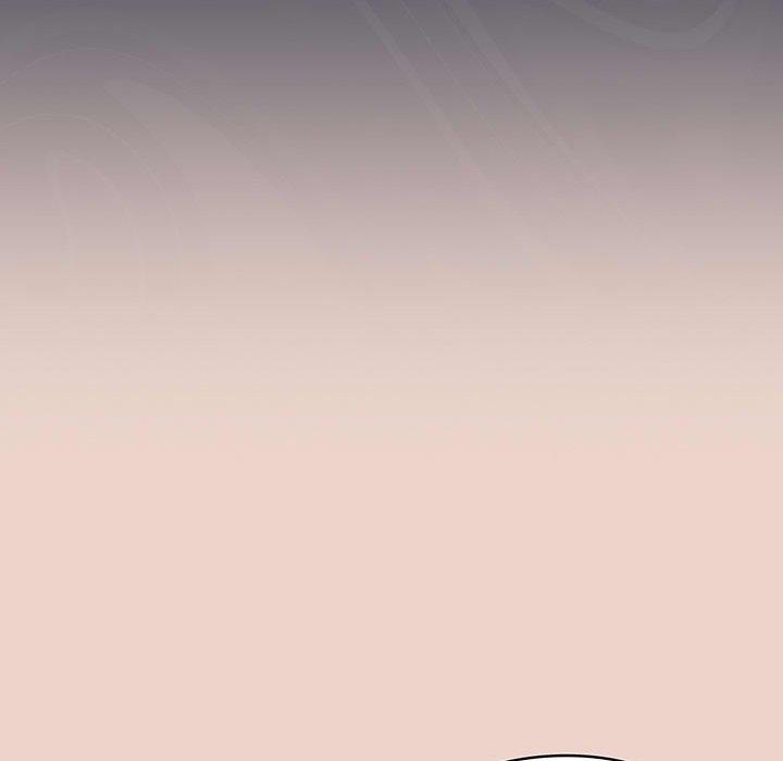 第113张