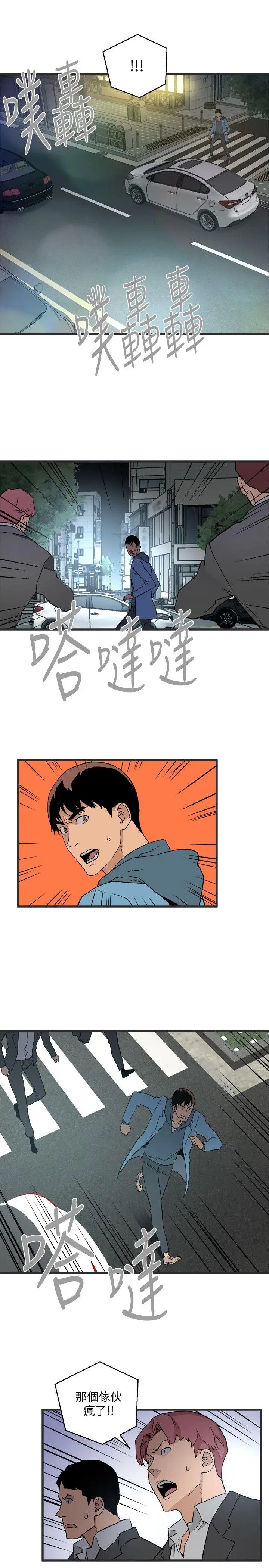 第19张