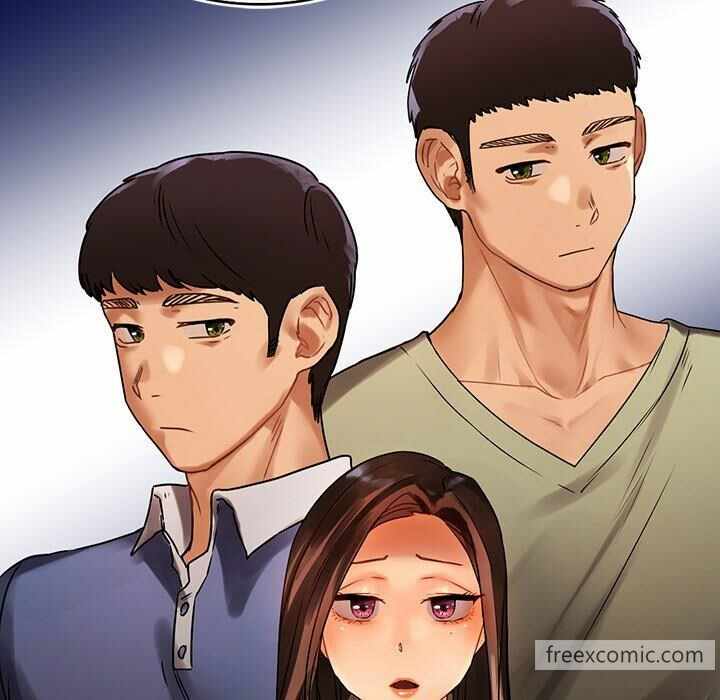 第78张