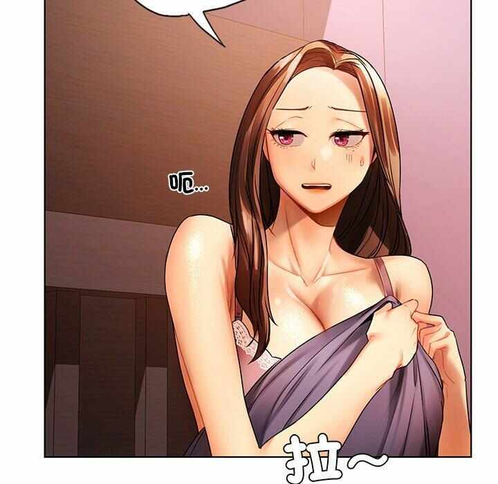第128张