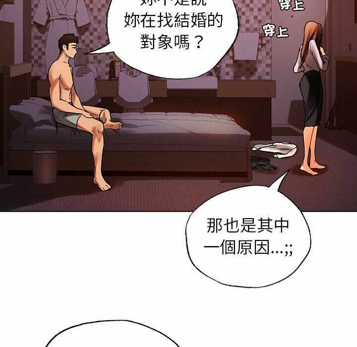 第5张