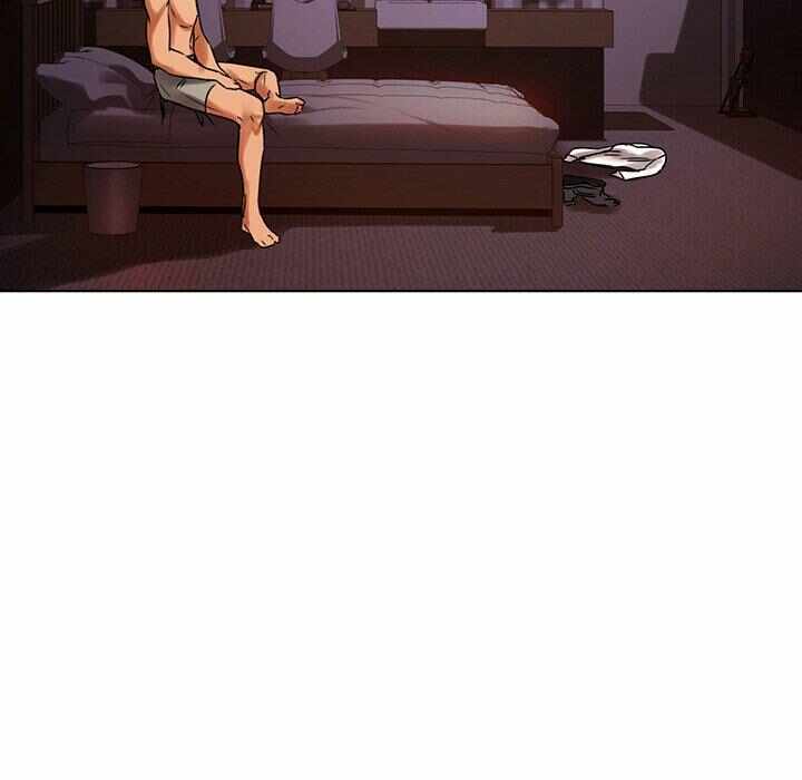 第23张