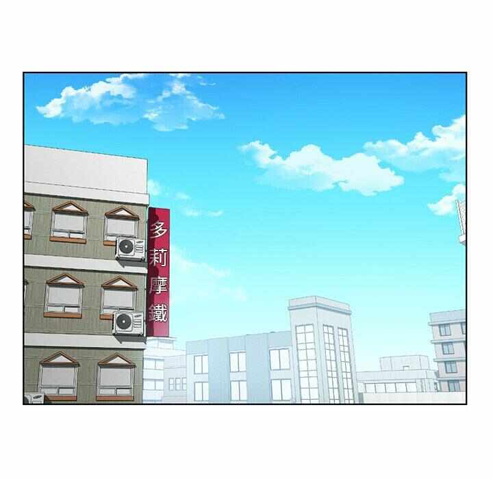 第56张