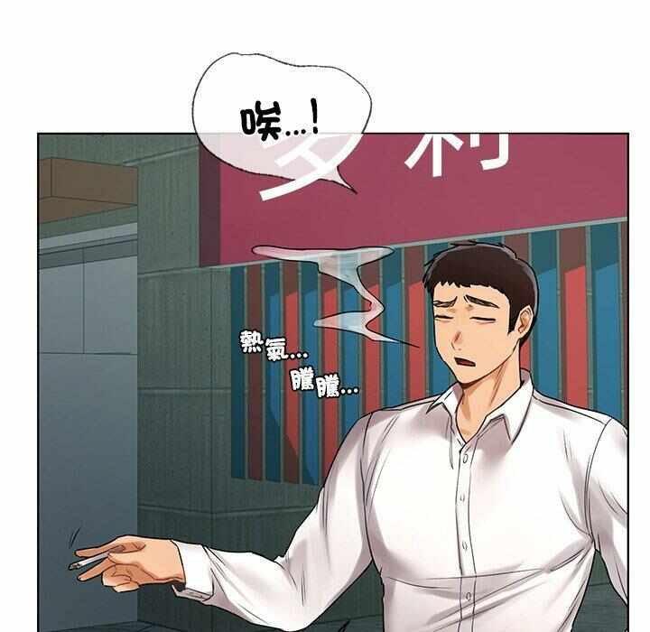 第62张