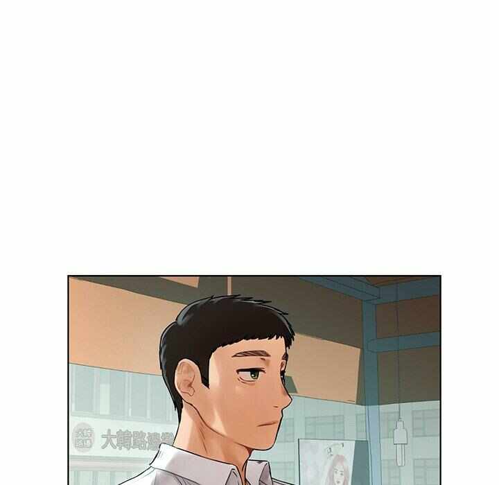 第103张