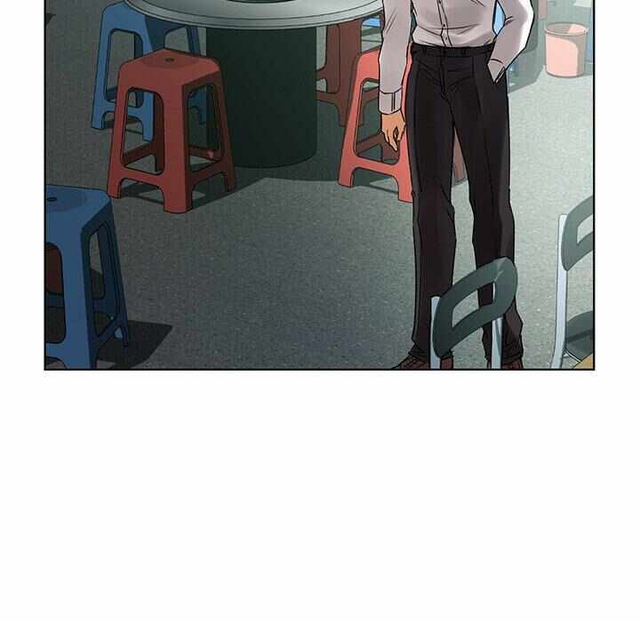 第113张